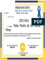 Diploma Ayudadocente1