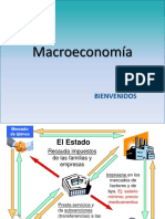 Macroeconomía.pptx