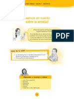 sesion-3-comu-u1-4grado.pdf
