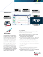 1KW-60965-4 KickStart Datasheet 060519 PDF