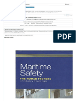 Maritime Safety - Sean M Trafford [2009, PDF] __ Marine Tracker.pdf