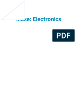 IV. Make Electronics, Charles Platt.pdf