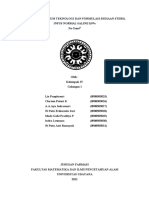 Normal Saline Steril4 PDF