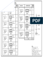 Column Detail PDF