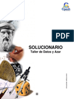Solucionario Taller de Datos y Azar 2016.pdf