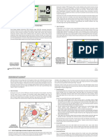 Bab 6 Konsep & Strategi Alternatif - EDIT1