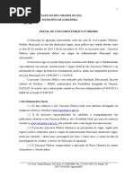 Edital 03 2019 Nivel MÃ©dio.pdf