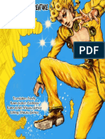 JJBA 5 - Vento Aureo 1.pdf