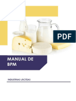 MANUAL DE BPM.docx