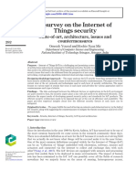 IoT Arch PDF