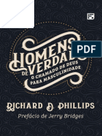 Homens de verdade - Richard Phillips.pdf