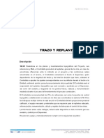 102.A Trazo y replanteo (1).doc