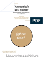 Presentación de Exposición PDF