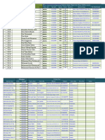 Rapot Pas Kls 7a Revisi