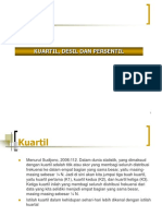 Bahan Ajar 08 Desember 2019 PDF