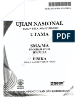 2019 UN FISIKA [www.m4th-lab.net].pdf