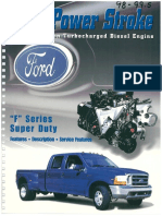 Manual Diagnostico super duty T444E.pdf