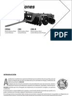 manual-de-instrucciones-crsg14217.pdf