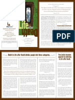 Life_After_Death.pdf