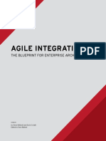 mi-middleware-agile-integration-ebook-f11423wg-201805-en_0_0.pdf