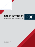 Mi Middleware Agile Integration Ebook f11423wg 201805 en - 0 - 0 PDF