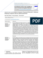 Kel 4. Isolasi Terpenoid PDF