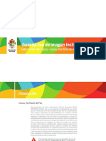 Manual Marca Cauca Territoriodepaz PDF