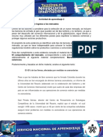 Evidencia_1_Barreras_de_Ingreso.pdf