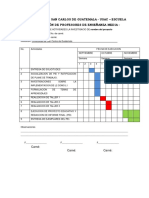 ejemplo de un cronograma de activiades.docx