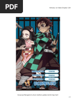 Mangaid Id Kimetsu No Yaiba Chapter 156