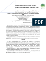 Análisis Del Cumplimiento Tributario de Una Empresa de Servicios de Transporte Maritimo PDF