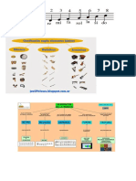 elementos de la musica.docx