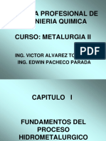 46177128-Curso-Metalurgia-2-Capitulo-I.ppt