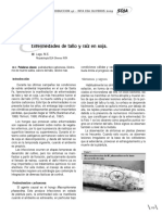 Enfermedades de tallo y raiz en soja.pdf