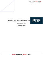 [03] El Manual Del Buen Barista Buen Café.pdf
