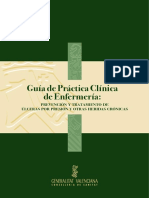 curacion heridas cronicas.pdf