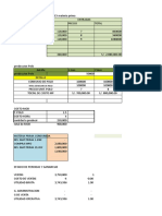 Avance de Tarea