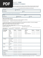 License Request Form.pdf