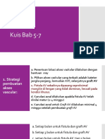 kuis bab 5-7