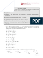 Taller 4 Nash Lógica y Matemáticas Discretas 2019-1 PDF