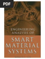 Polymer Nanocomposites - Electrical and Thermal Properties