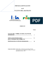 Arandano PDF