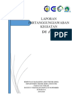 TEMPLATE COVER LPJ KEGIATAN 2019_(1).docx