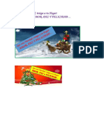 Que esta Navidad.docx