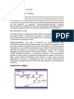 Kiu Informe Maria kiuVV