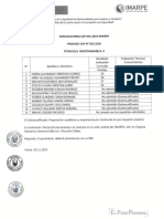 cap013_2019_evaluacion_curricular.pdf