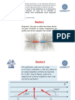 examenIII.pdf