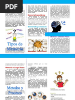 Triptico-Memoria.docx