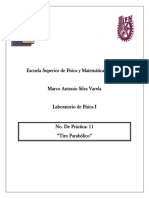 practica 11lab.pdf