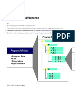 New OpenDocument Text PDF